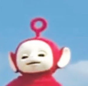 Meet your Posher, Ife